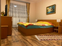 Casa  Codruta - alloggio in  Vallata di Brasov, Rasnov (17)