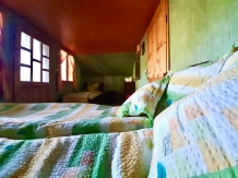 Vila Pelin - accommodation in  Moldova (11)