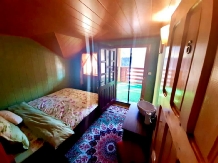 Vila Pelin - accommodation in  Moldova (14)