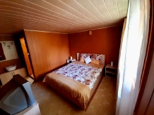 Vila Pelin - accommodation in  Moldova (15)