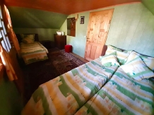 Vila Pelin - alloggio in  Moldova (16)