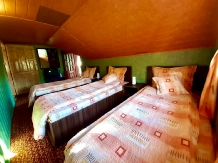 Vila Pelin - accommodation in  Moldova (17)