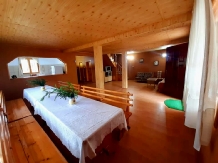 Vila Pelin - accommodation in  Moldova (20)