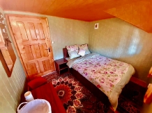 Vila Pelin - accommodation in  Moldova (21)