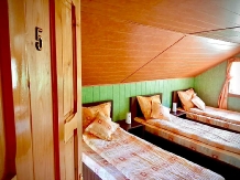 Vila Pelin - accommodation in  Moldova (22)