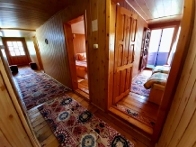 Vila Pelin - accommodation in  Moldova (24)