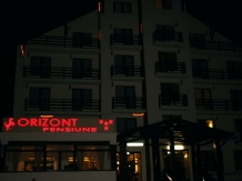 Pensiunea Orizont - accommodation in  Brasov Depression (03)