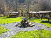 Pensiunea Irgó - cazare Harghita Covasna, Odorhei (07)
