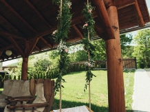 Pensiunea Irgó - cazare Harghita Covasna, Odorhei (09)
