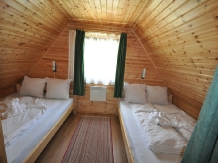 Pensiunea Irgó - accommodation in  Harghita Covasna, Odorhei (11)