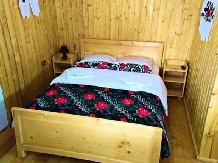 Casa Petran - accommodation in  Maramures Country (06)
