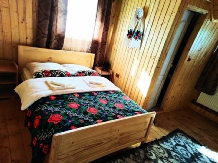 Casa Petran - accommodation in  Maramures Country (10)