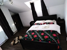 Casa Petran - accommodation in  Maramures Country (12)