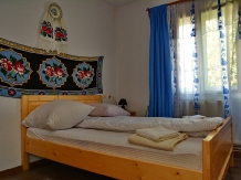 Casa Petran - alloggio in  Tara Maramuresului (13)