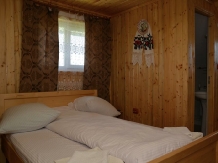 Casa Petran - accommodation in  Maramures Country (14)
