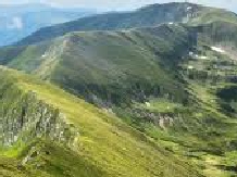 Pensiunea Floarea de Colt - cazare Fagaras, Tara Muscelului (13)