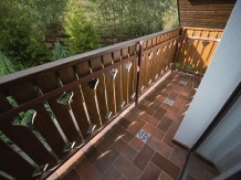 Pensiunea Bukov Voronet - accommodation in  Gura Humorului, Voronet, Bucovina (11)