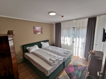 Pensiunea Bukov Voronet - accommodation in  Gura Humorului, Voronet, Bucovina (28)