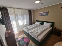 Pensiunea Bukov Voronet - accommodation in  Gura Humorului, Voronet, Bucovina (32)