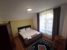 Pensiunea Bukov Voronet - accommodation in  Gura Humorului, Voronet, Bucovina (34)