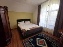 Pensiunea Bukov Voronet - accommodation in  Gura Humorului, Voronet, Bucovina (35)