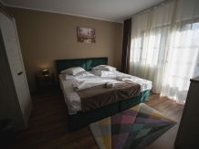 Pensiunea Bukov Voronet - accommodation in  Gura Humorului, Voronet, Bucovina (44)