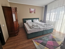 Pensiunea Bukov Voronet - accommodation in  Gura Humorului, Voronet, Bucovina (49)