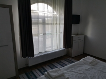 Pensiunea Bukov Voronet - accommodation in  Gura Humorului, Voronet, Bucovina (53)
