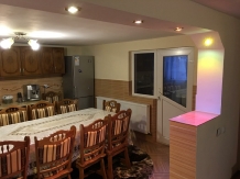 Casa Nemes - accommodation in  Maramures Country (03)