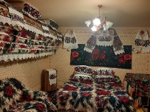 Casa Nemes - accommodation in  Maramures Country (10)