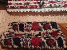 Casa Nemes - accommodation in  Maramures Country (11)