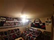 Casa Nemes - accommodation in  Maramures Country (12)