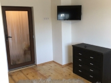 Casa Nemes - accommodation in  Maramures Country (15)