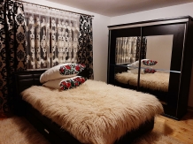 Casa Nemes - accommodation in  Maramures Country (16)