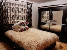 Casa Nemes - accommodation in  Maramures Country (18)