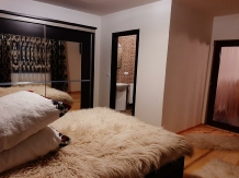 Casa Nemes - accommodation in  Maramures Country (19)