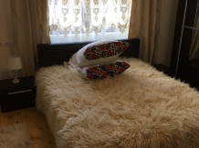 Casa Nemes - accommodation in  Maramures Country (20)