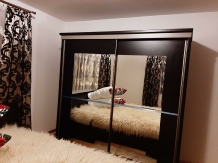 Casa Nemes - accommodation in  Maramures Country (21)