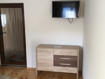 Casa Nemes - accommodation in  Maramures Country (22)