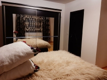 Casa Nemes - accommodation in  Maramures Country (25)