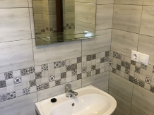 Casa Nemes - accommodation in  Maramures Country (26)