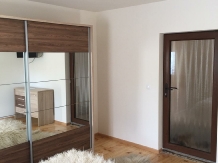 Casa Nemes - accommodation in  Maramures Country (29)