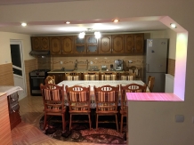 Casa Nemes - accommodation in  Maramures Country (30)
