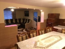 Casa Nemes - accommodation in  Maramures Country (31)
