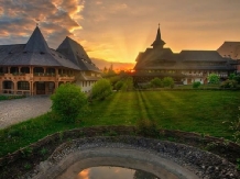 Casa Nemes - accommodation in  Maramures Country (40)