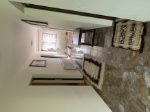 Casa Nemes - accommodation in  Maramures Country (43)