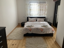 Casa Nemes - accommodation in  Maramures Country (45)
