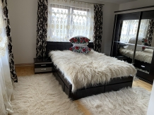 Casa Nemes - accommodation in  Maramures Country (49)