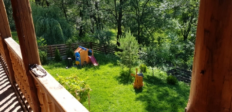 Cabana Soveja - cazare Moldova (Activitati si imprejurimi) Cabana Soveja - cazare Moldova (Activitati si imprejurimi)
