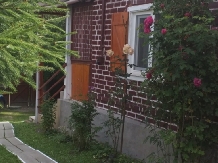 Casa Lola - alloggio in  Harghita Covasna, Lacu Rosu (07)